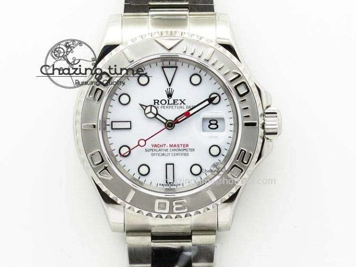 0101 Datejust 36mm 126234 904L Steel HGF 1:1 Best Edition Black Dial on SS Bracelet VR Sophisticated 1483